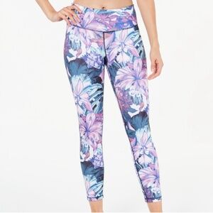 Ideology leggings New Without Tags